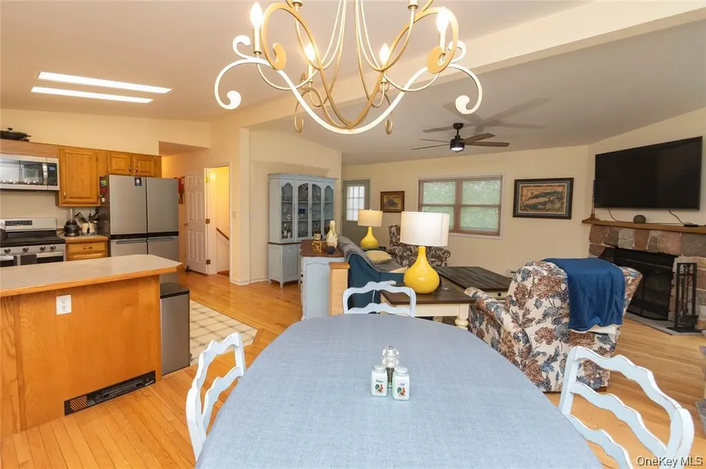 114 Wagners Road Neversink NY 12765