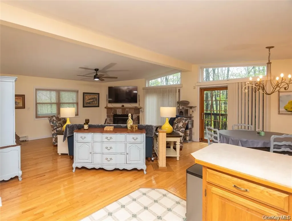 114 Wagners Road Neversink NY 12765