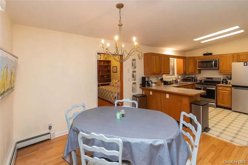 114 Wagners Road Neversink NY 12765