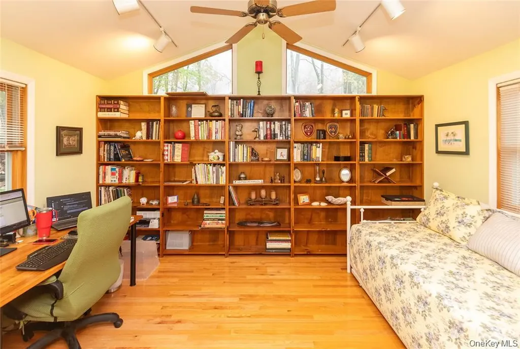 114 Wagners Road Neversink NY 12765