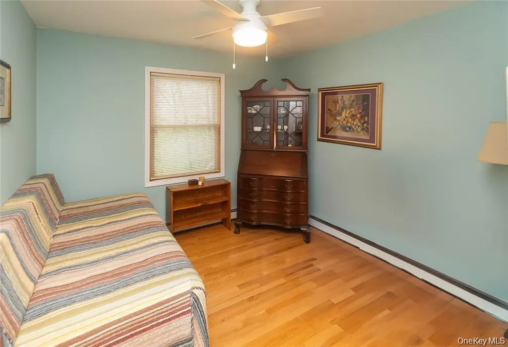 114 Wagners Road Neversink NY 12765