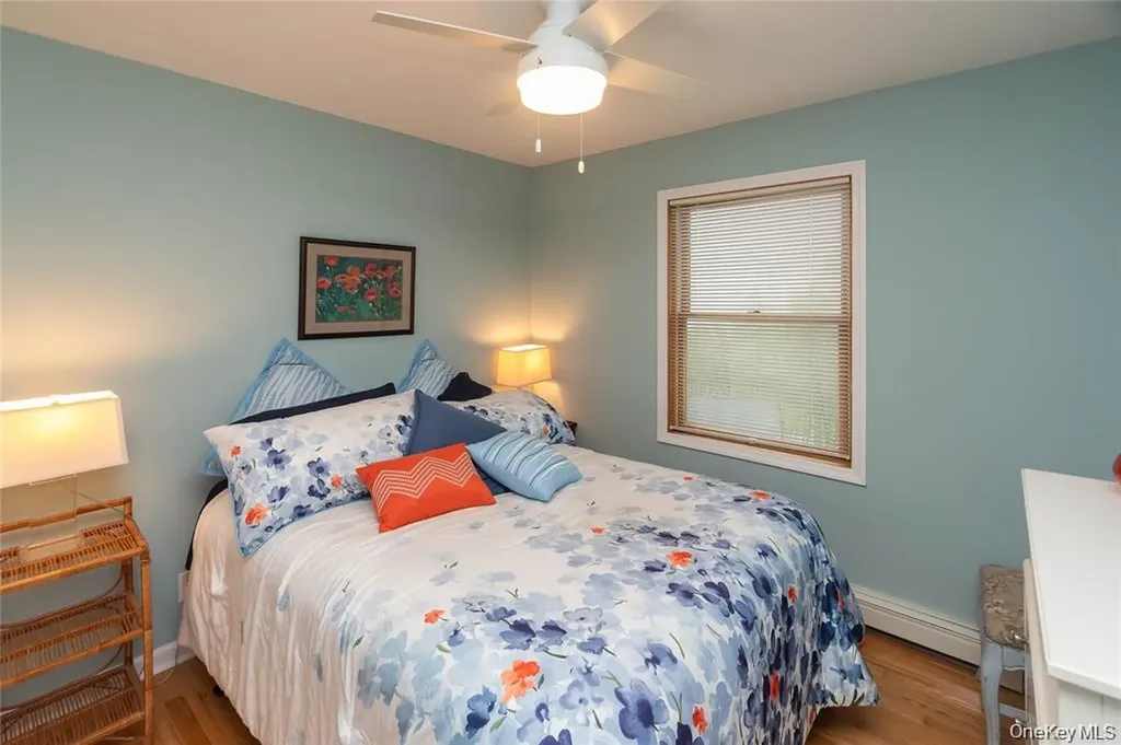 114 Wagners Road Neversink NY 12765