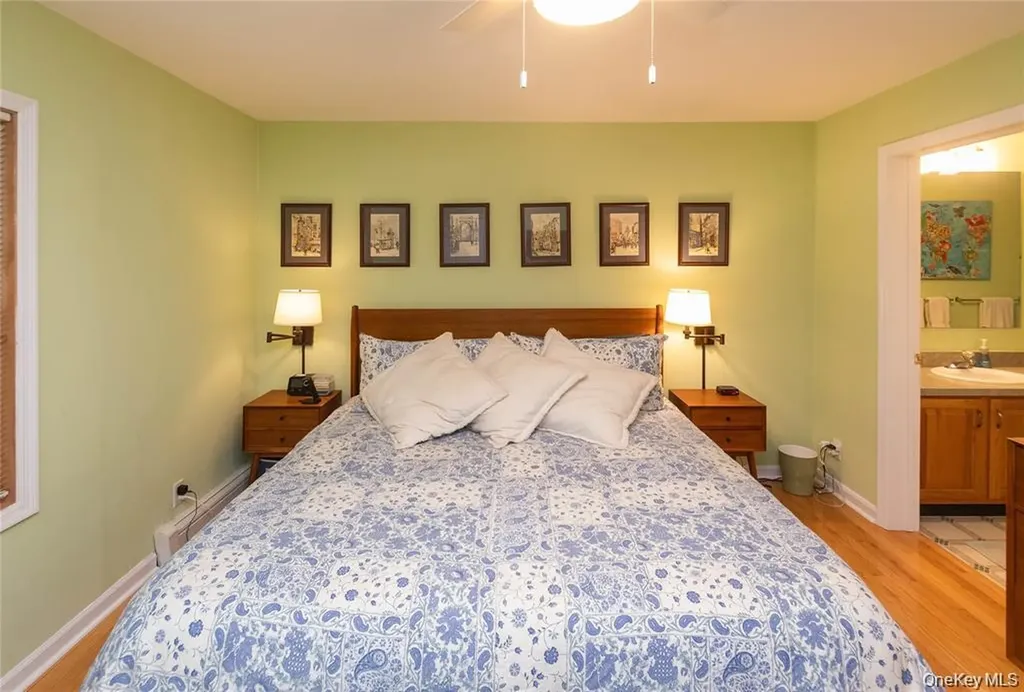 114 Wagners Road Neversink NY 12765