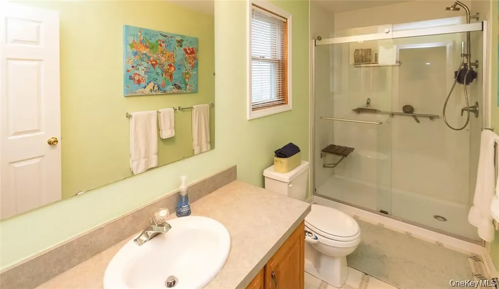 114 Wagners Road Neversink NY 12765
