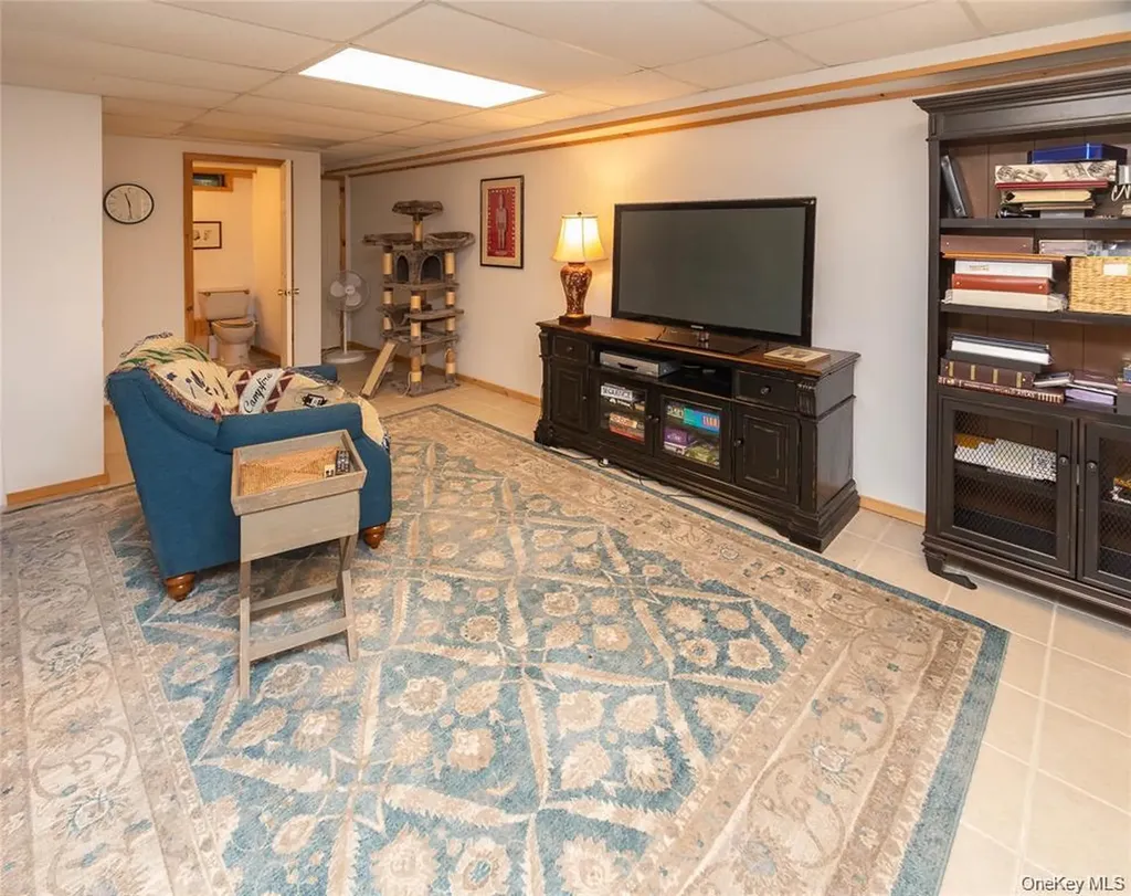 114 Wagners Road Neversink NY 12765