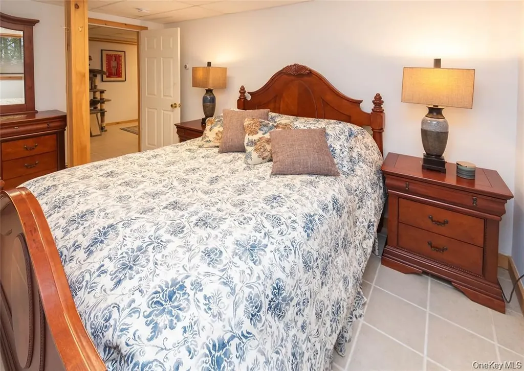 114 Wagners Road Neversink NY 12765