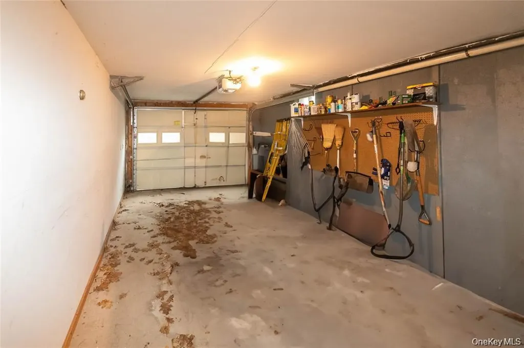 114 Wagners Road Neversink NY 12765