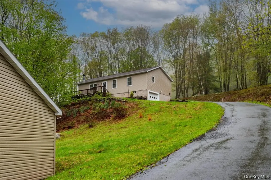 114 Wagners Road Neversink NY 12765