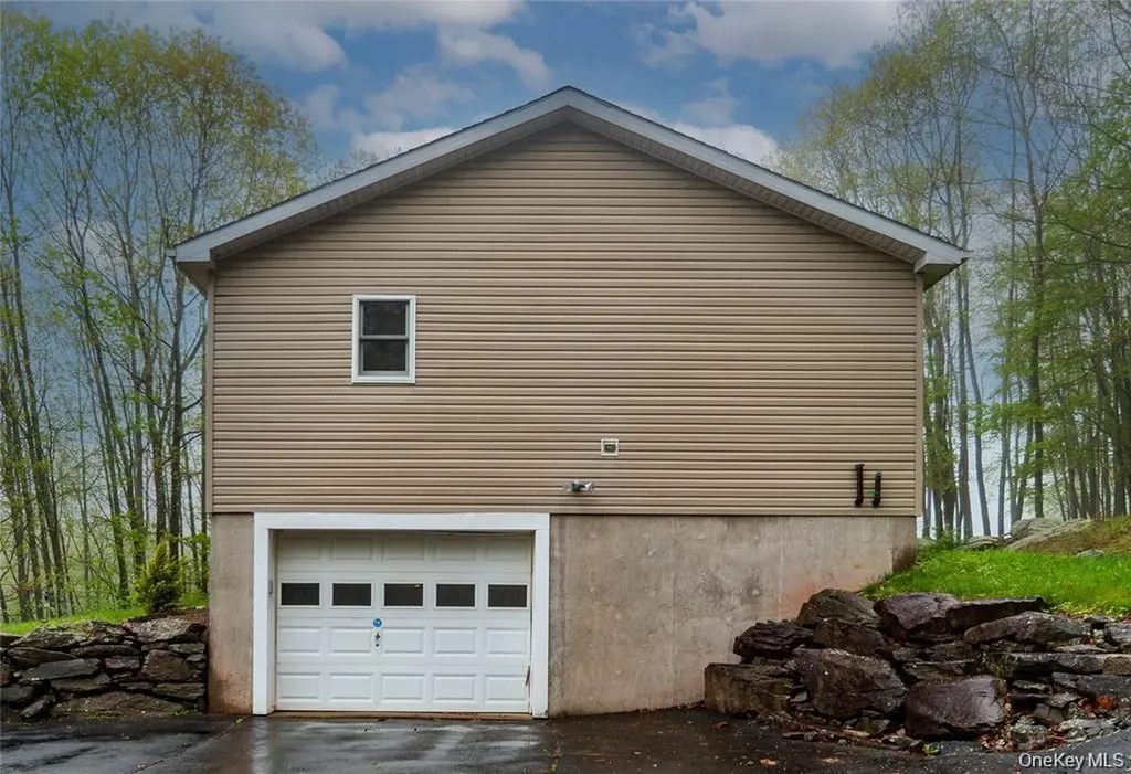 114 Wagners Road Neversink NY 12765