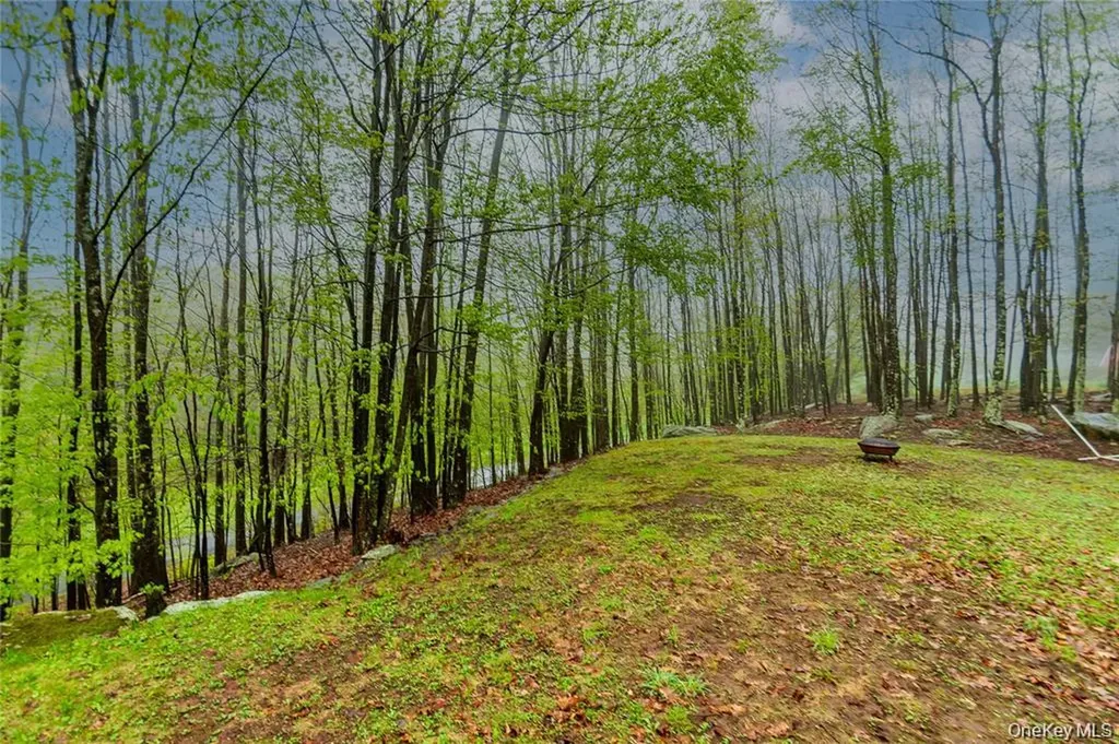 114 Wagners Road Neversink NY 12765