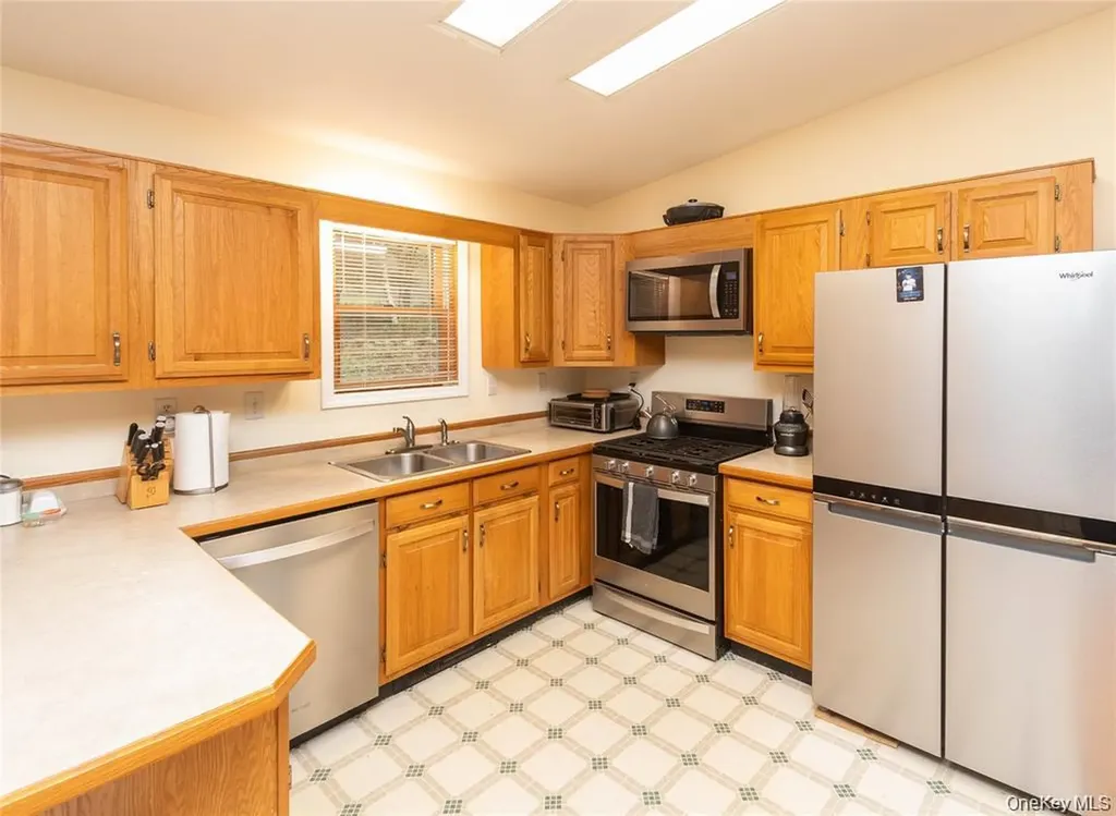 114 Wagners Road Neversink NY 12765