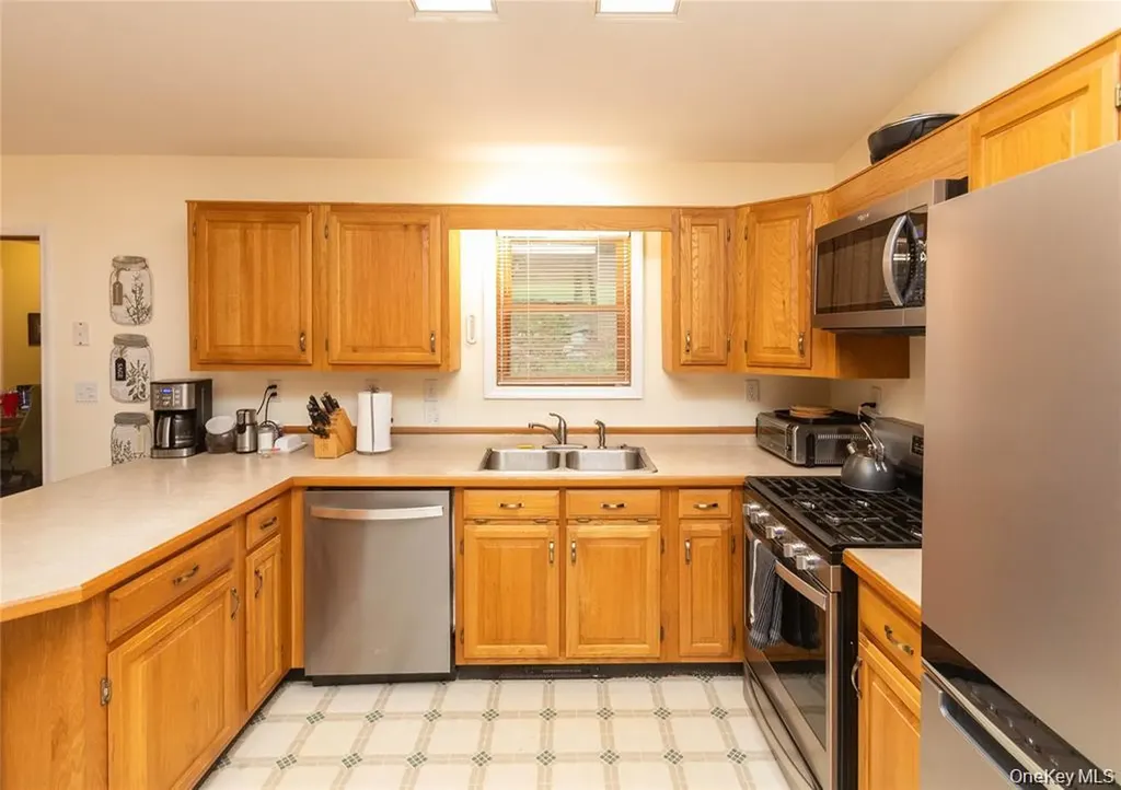 114 Wagners Road Neversink NY 12765
