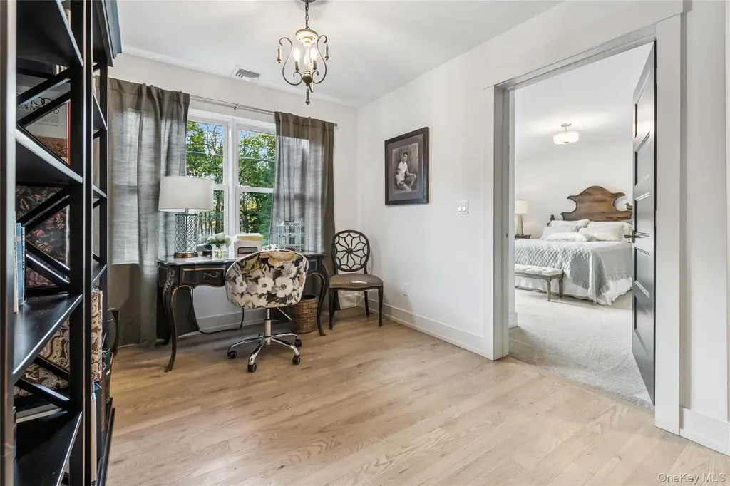 20 Jonah Road Miller Place NY 11764