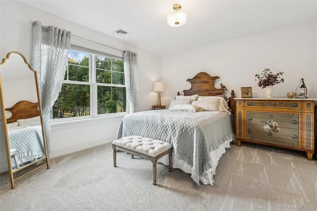 20 Jonah Road Miller Place NY 11764