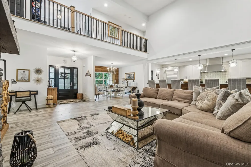 20 Jonah Road Miller Place NY 11764