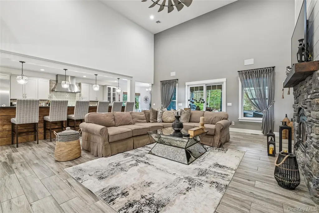 20 Jonah Road Miller Place NY 11764