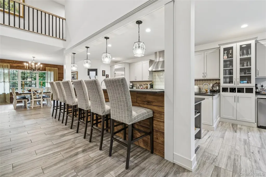 20 Jonah Road Miller Place NY 11764