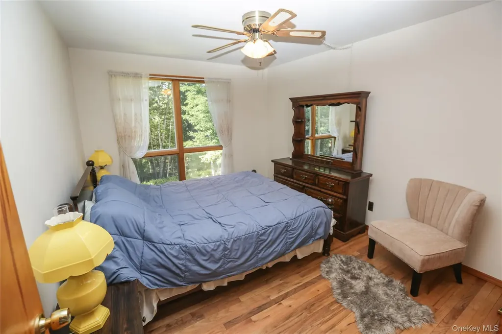 57 Hunczak Boulevard Glen Spey NY 12737
