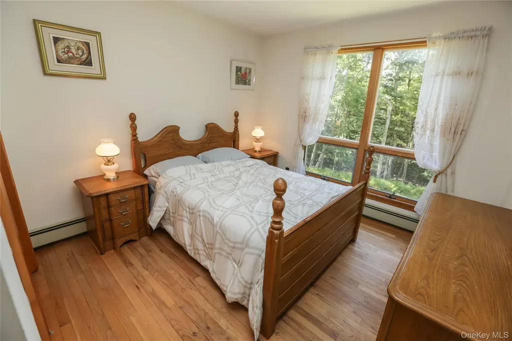 57 Hunczak Boulevard Glen Spey NY 12737