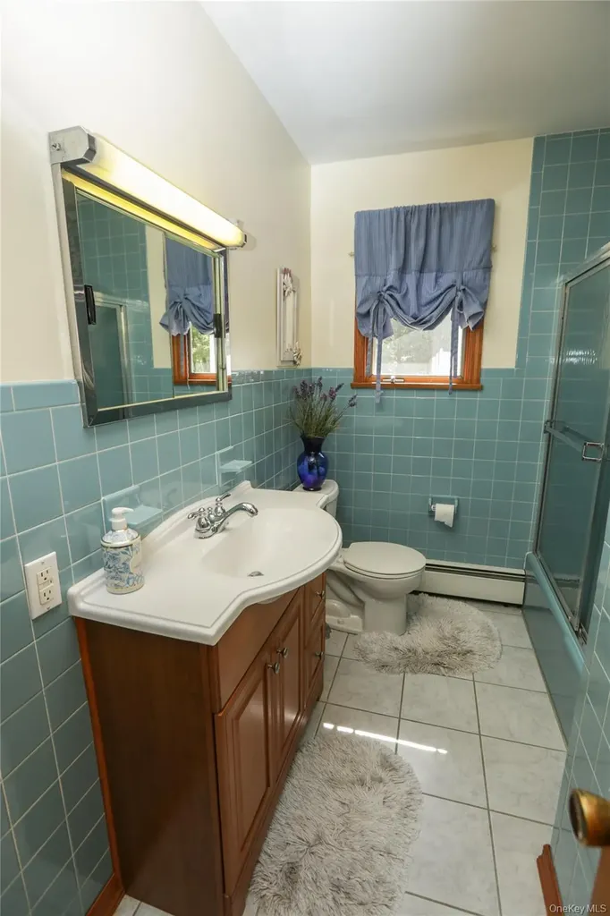 57 Hunczak Boulevard Glen Spey NY 12737