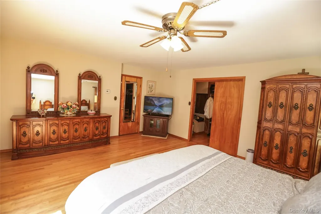 57 Hunczak Boulevard Glen Spey NY 12737
