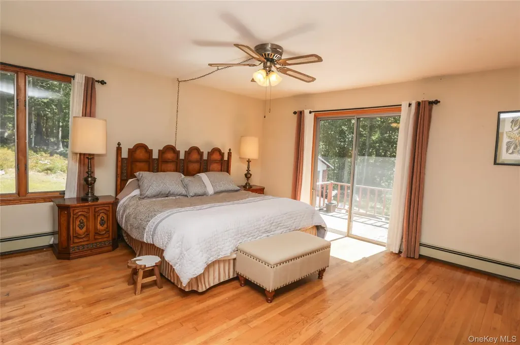 57 Hunczak Boulevard Glen Spey NY 12737