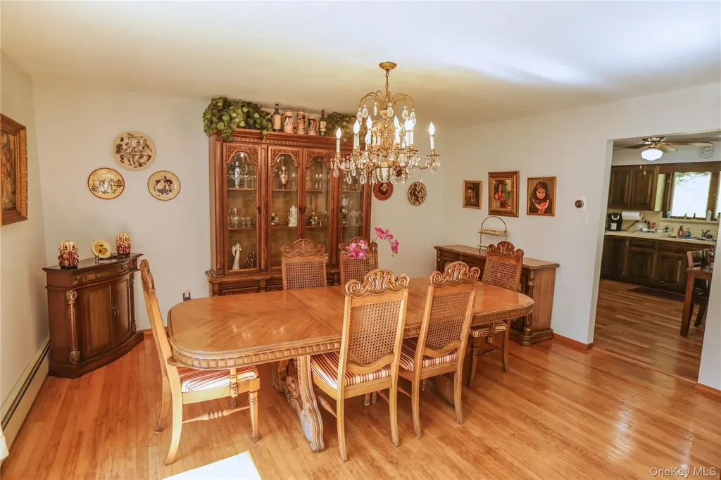 57 Hunczak Boulevard Glen Spey NY 12737