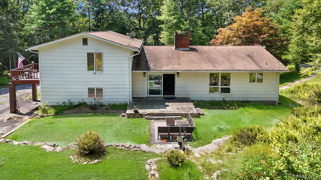 57 Hunczak Boulevard Glen Spey NY 12737