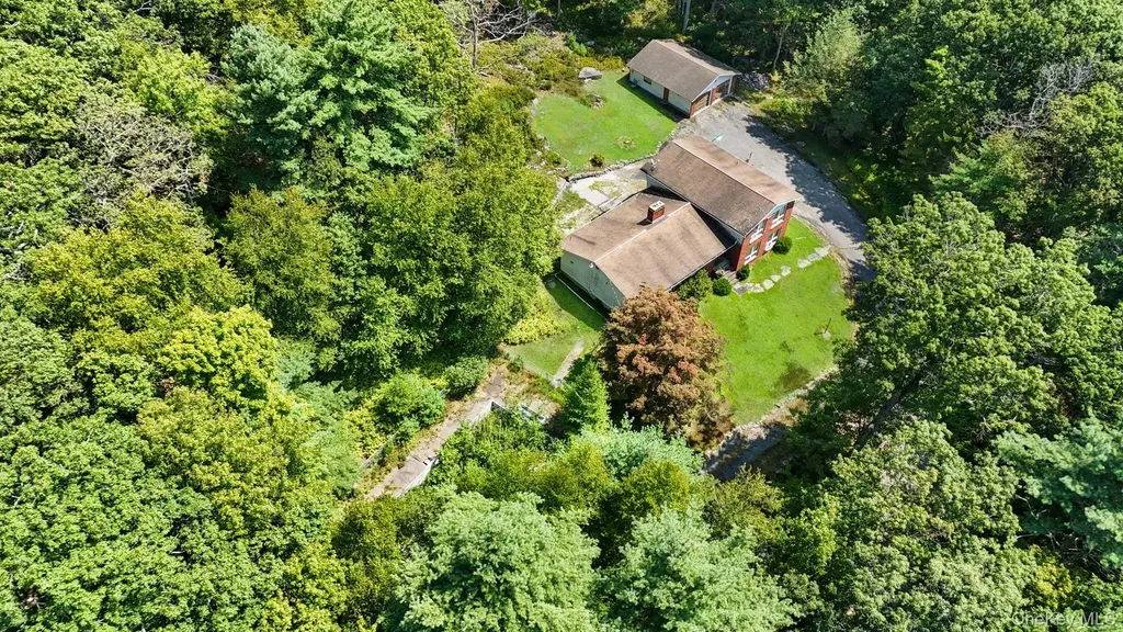 57 Hunczak Boulevard Glen Spey NY 12737