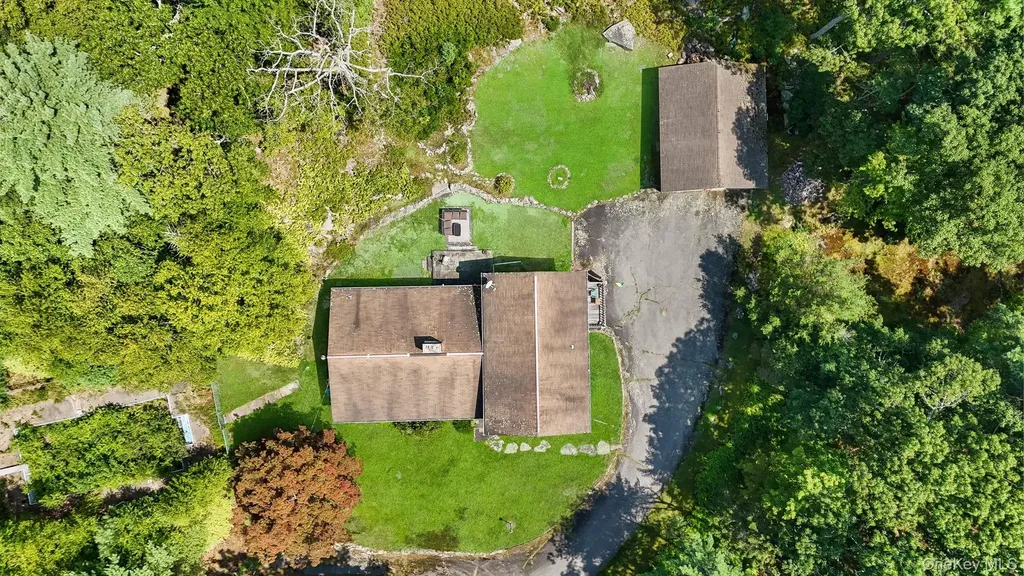 57 Hunczak Boulevard Glen Spey NY 12737