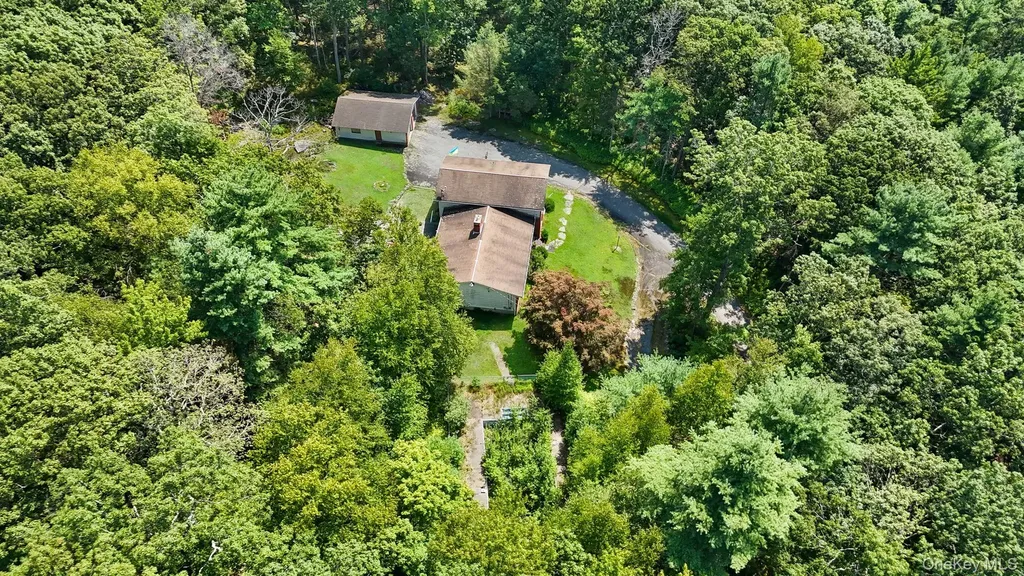 57 Hunczak Boulevard Glen Spey NY 12737