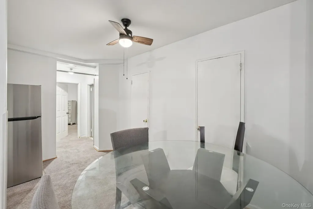 5 Oakdale Manor Suffern NY 10901