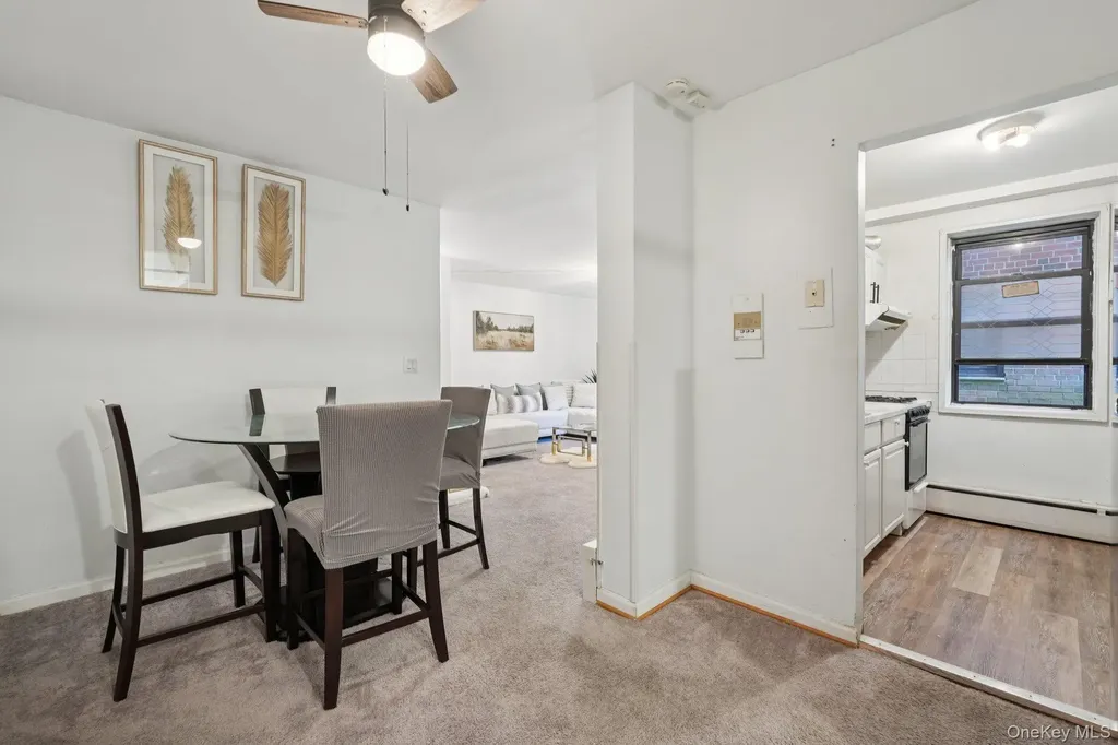 5 Oakdale Manor Suffern NY 10901