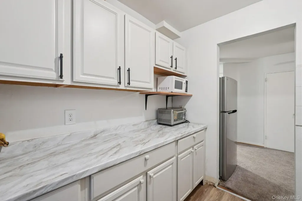 5 Oakdale Manor Suffern NY 10901