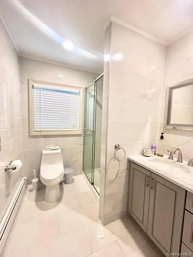 573 Fairway Drive Woodmere NY 11598