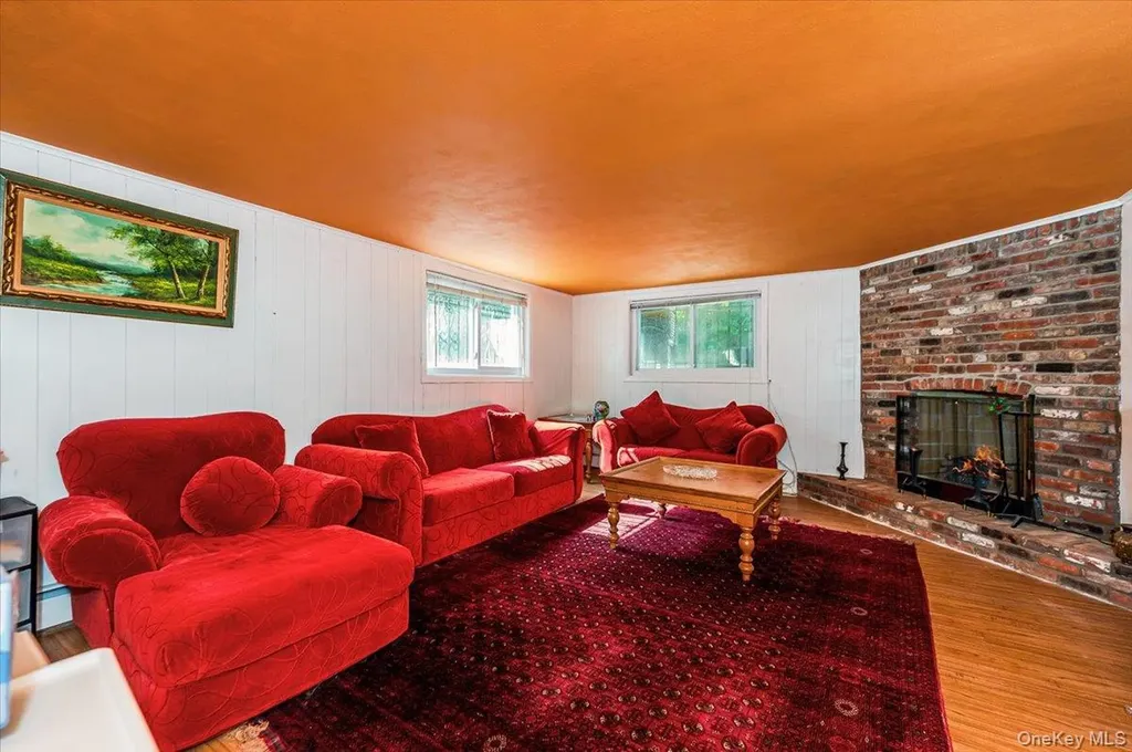79 E Deer Park Road Dix Hills NY 11746