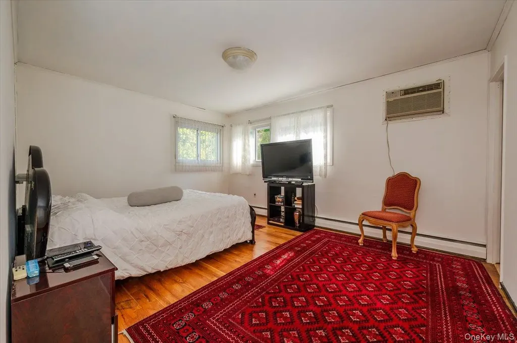 79 E Deer Park Road Dix Hills NY 11746