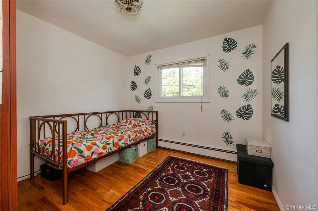 79 E Deer Park Road Dix Hills NY 11746