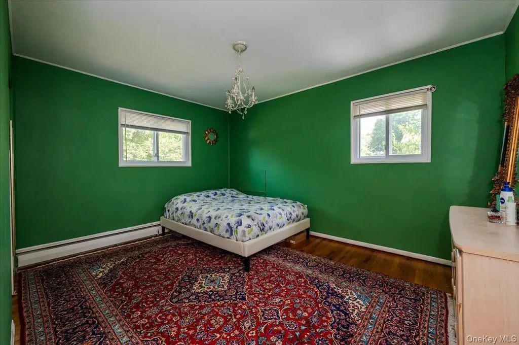 79 E Deer Park Road Dix Hills NY 11746