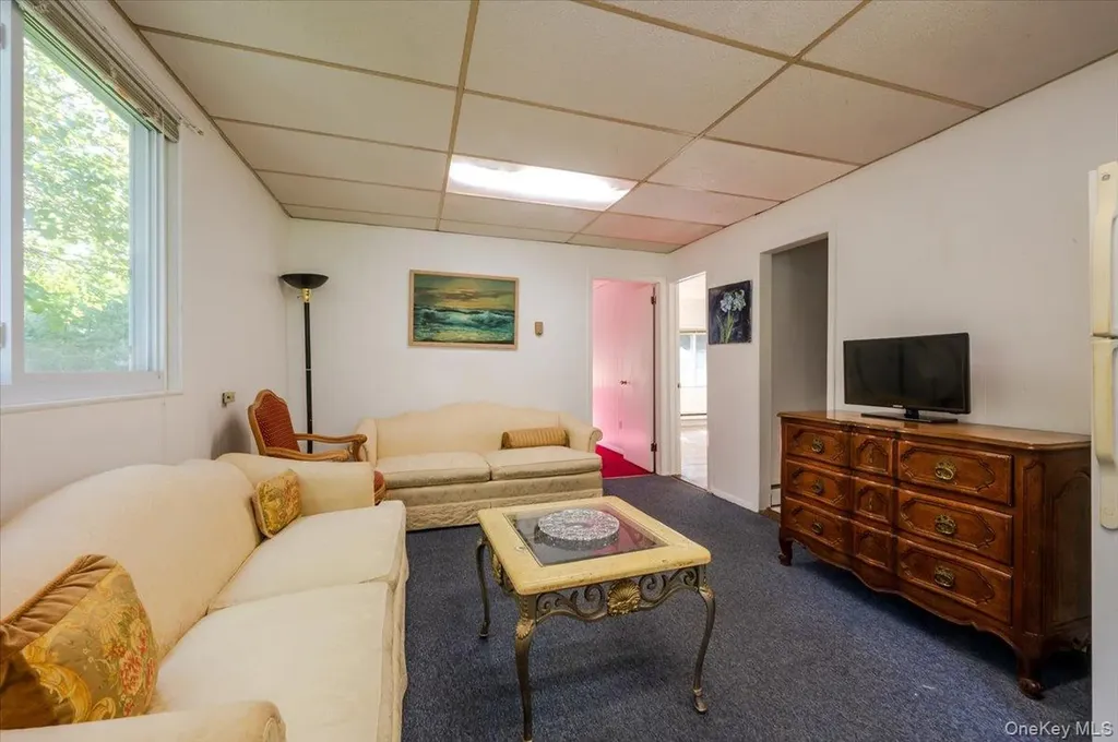 79 E Deer Park Road Dix Hills NY 11746