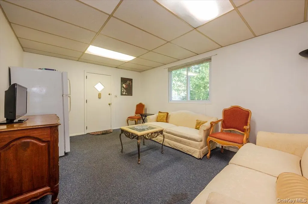79 E Deer Park Road Dix Hills NY 11746