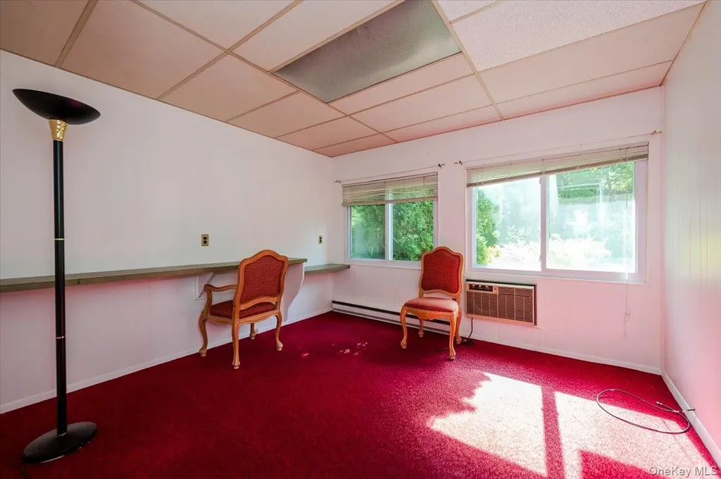 79 E Deer Park Road Dix Hills NY 11746