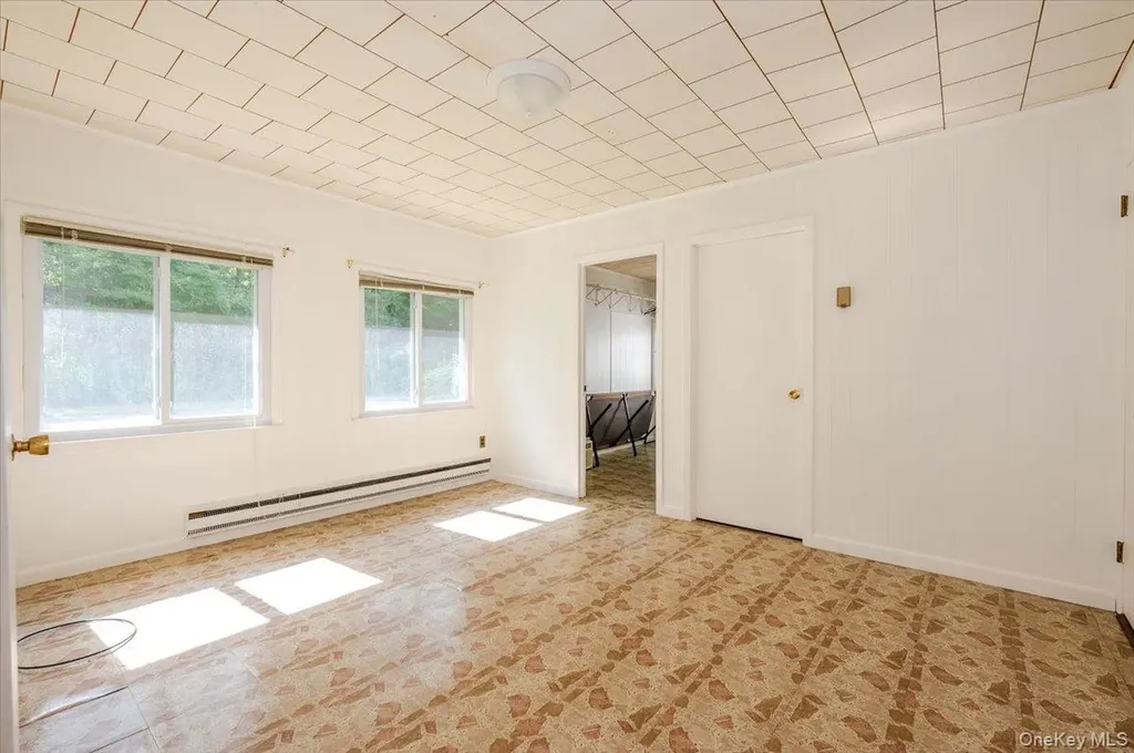 79 E Deer Park Road Dix Hills NY 11746