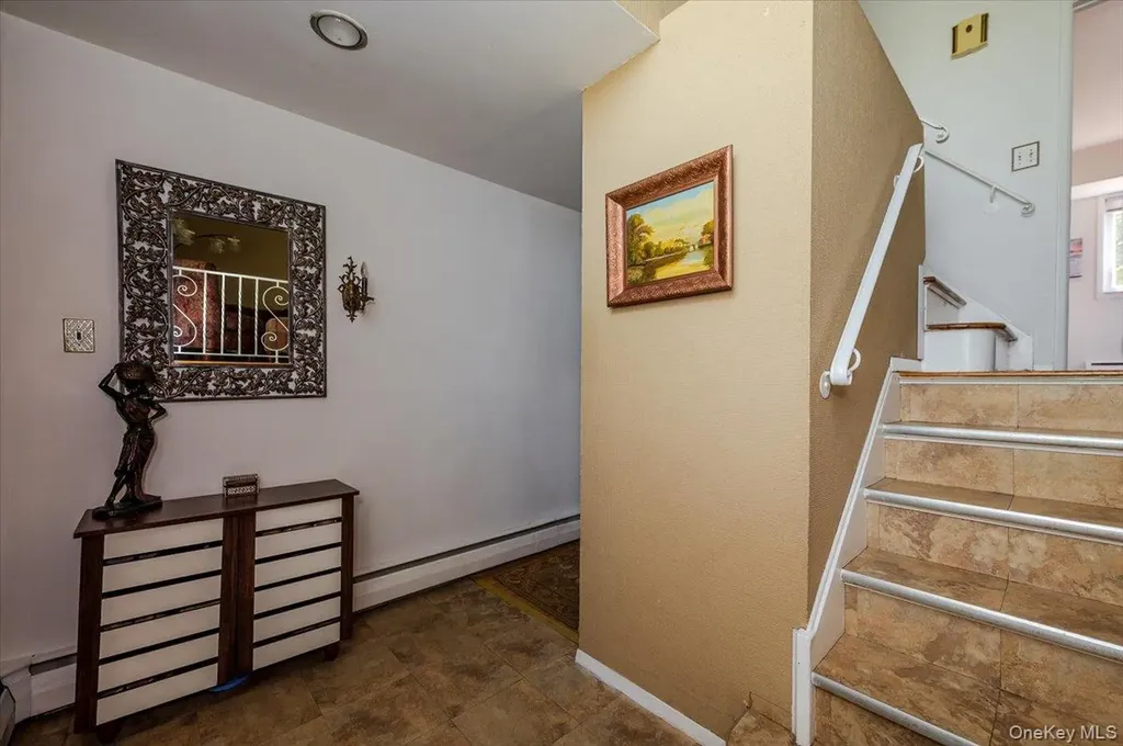 79 E Deer Park Road Dix Hills NY 11746