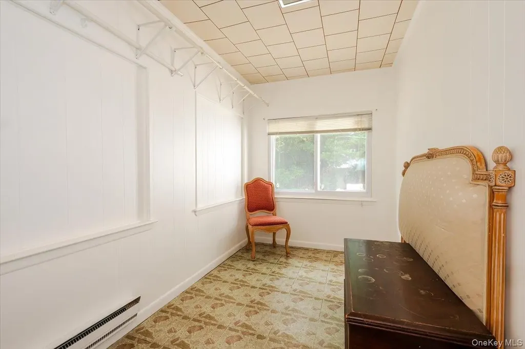 79 E Deer Park Road Dix Hills NY 11746
