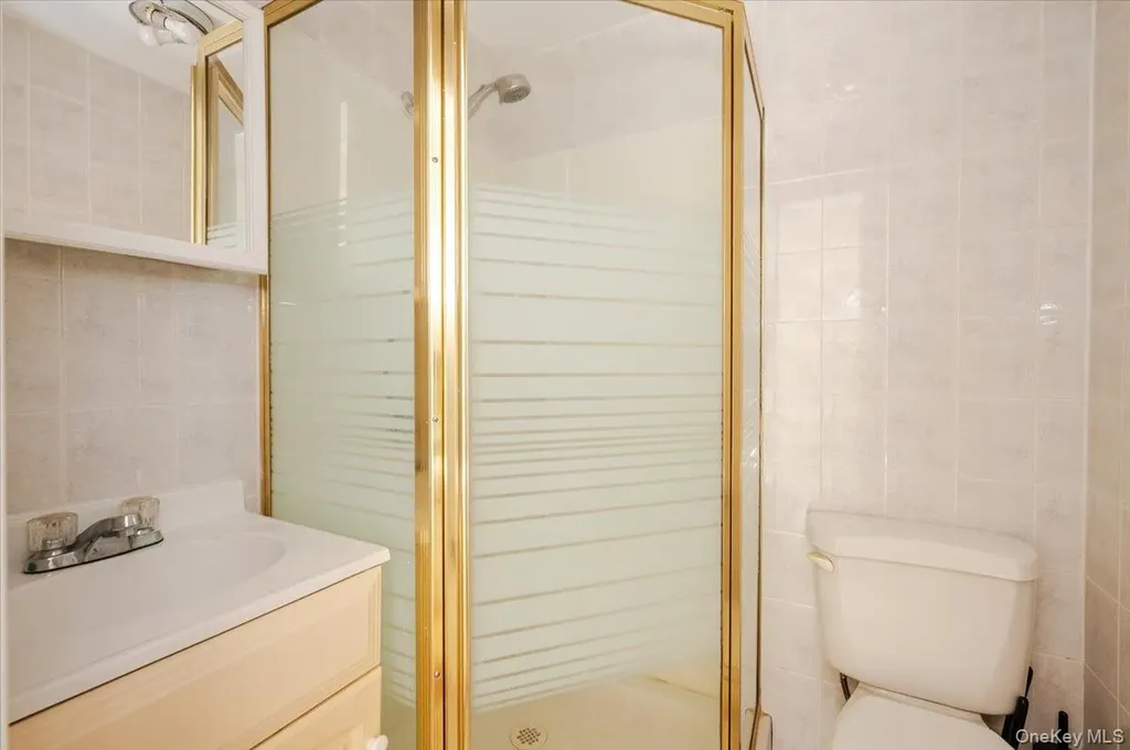 79 E Deer Park Road Dix Hills NY 11746