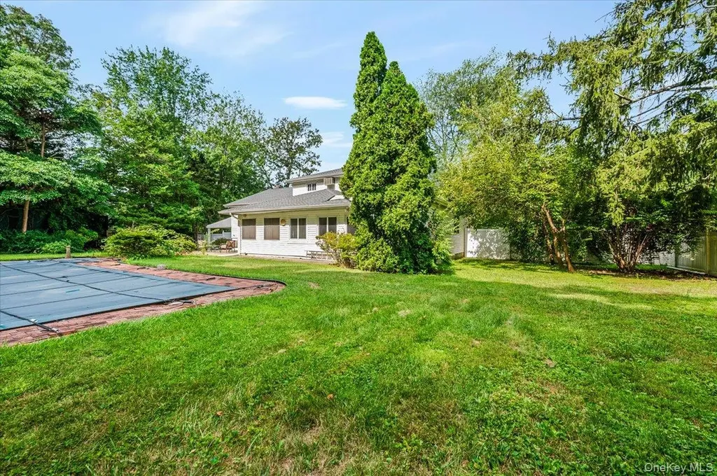 79 E Deer Park Road Dix Hills NY 11746