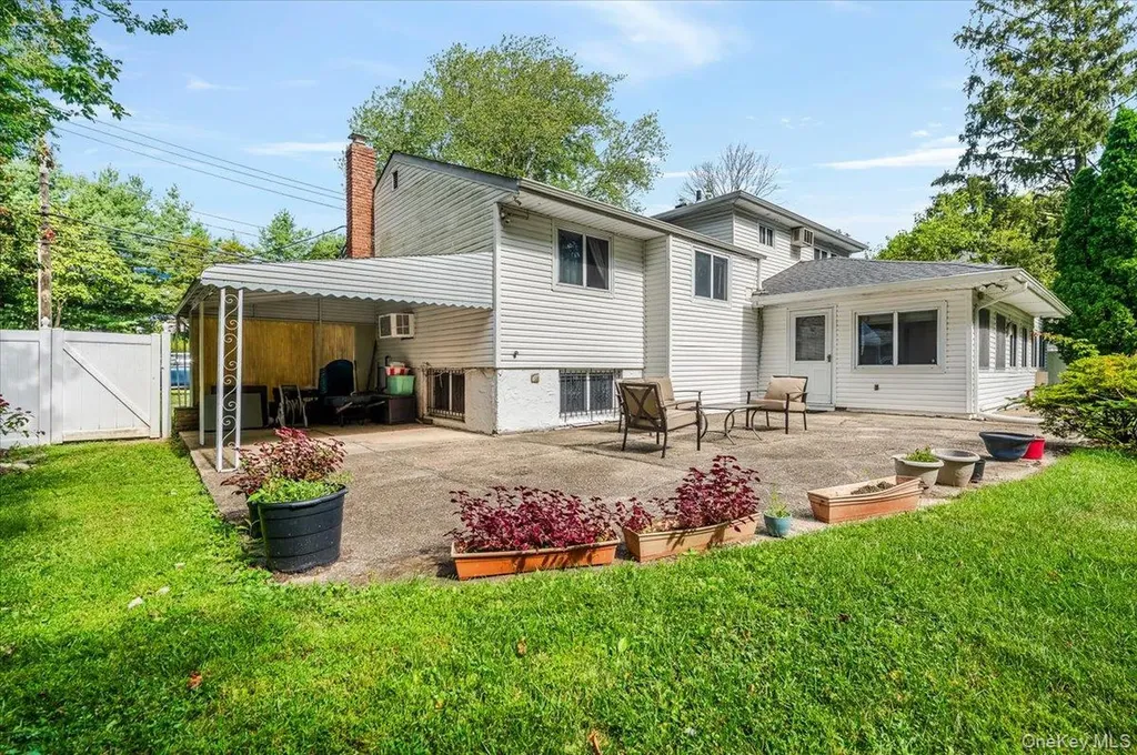 79 E Deer Park Road Dix Hills NY 11746
