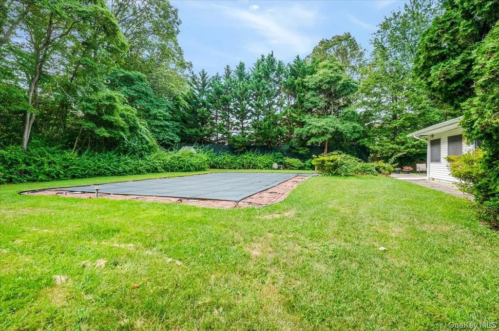 79 E Deer Park Road Dix Hills NY 11746