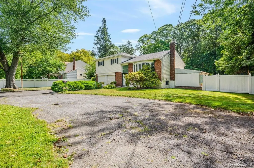 79 E Deer Park Road Dix Hills NY 11746